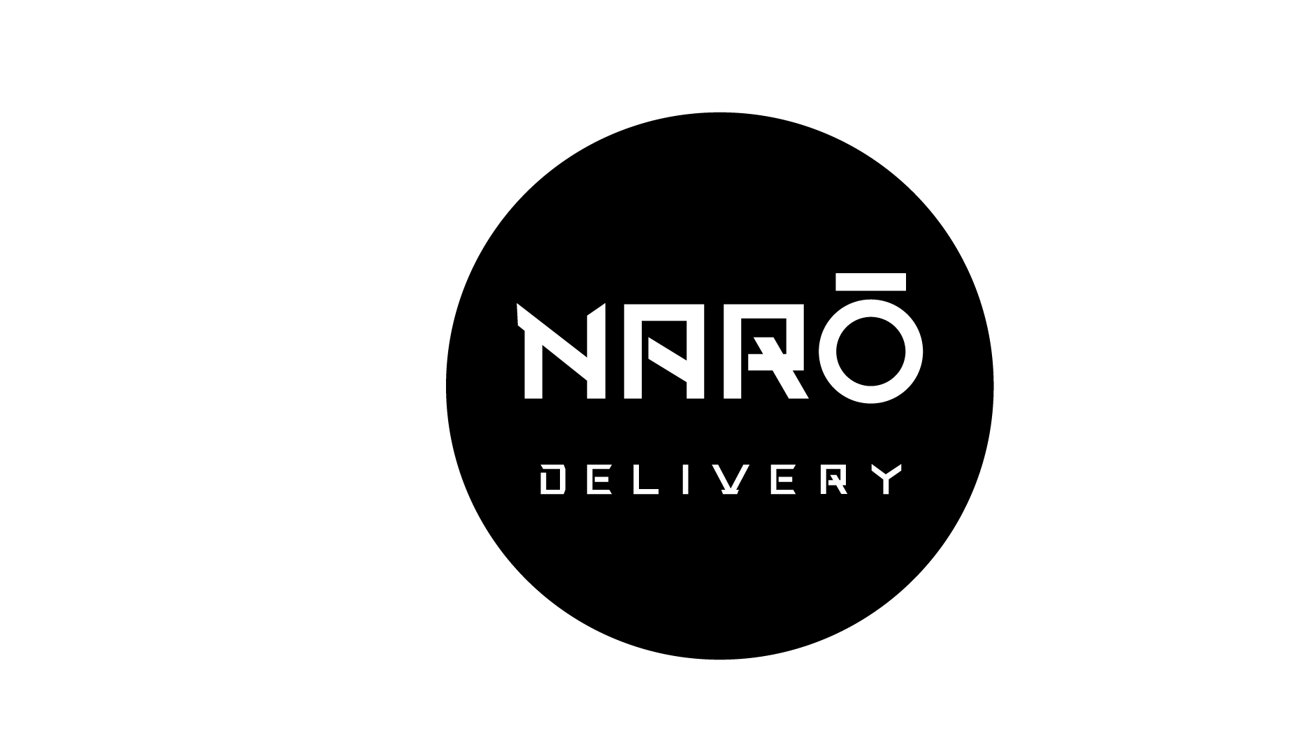 Naro Delivery